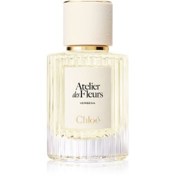 Chloé Atelier des Fleurs Verbena Eau de Parfum pentru femei - imagine 2